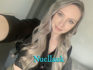Nuellauk