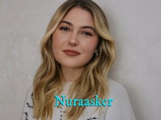 Nuraasker