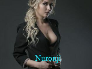 Nuronji