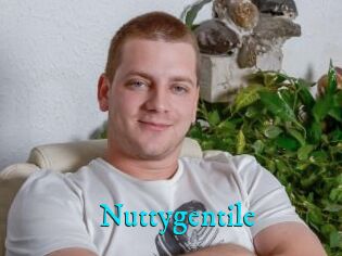 Nuttygentile