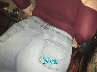 Nyx