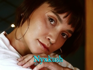 Nyxkush