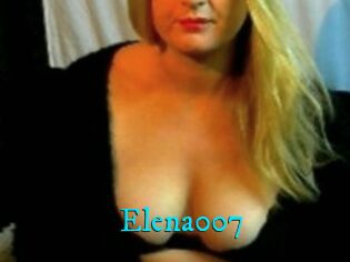 Elena007