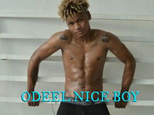 ODEEL_NICE_BOY
