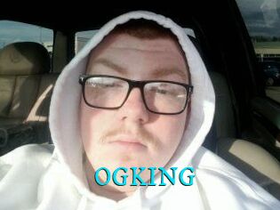 OGKING