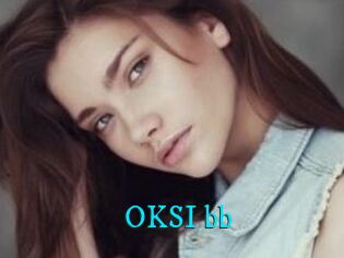 OKSI_bb