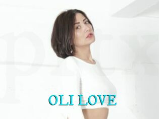 OLI_LOVE