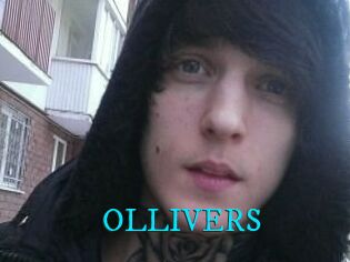 OLLIVER_S