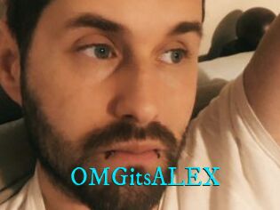 OMGitsALEX