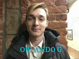 ORLANDO_G