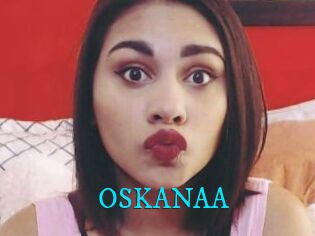 OSKANAA