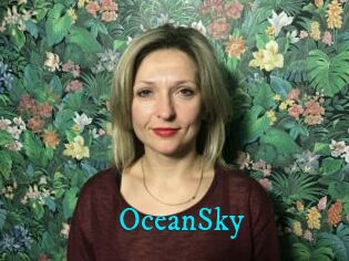 OceanSky
