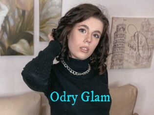 Odry_Glam