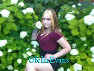 OfeliaEvans