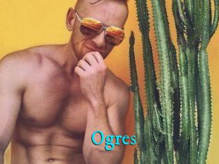 Ogres