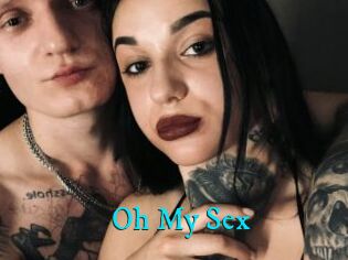 Oh_My_Sex