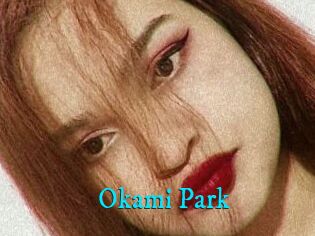 Okami_Park