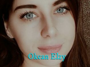 Okean_Elzy