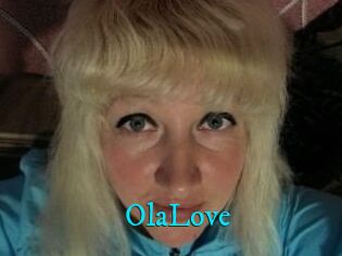 Ola_Lo_ve