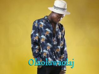 Olaoluwaolaj