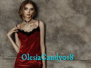 OlesiaCandy018