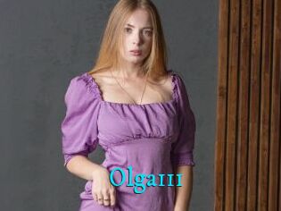 Olga111