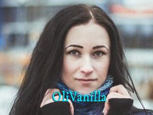 OliVanilla