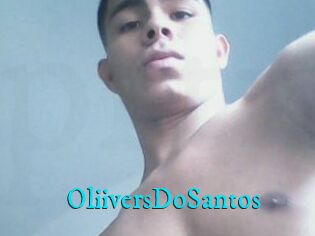 OliiversDoSantos