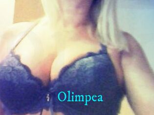 Olimpea