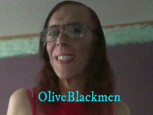 Olive_Blackmen