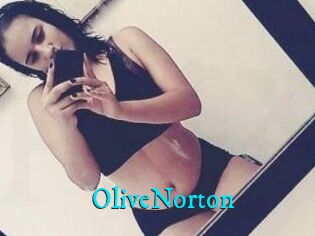 OliveNorton