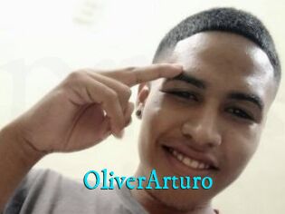 OliverArturo