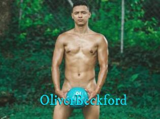 OliverBeckford