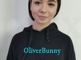 OliverBunny