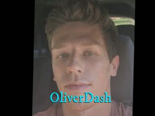 OliverDash