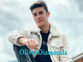 OliverDiamonds