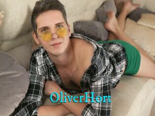 OliverHort