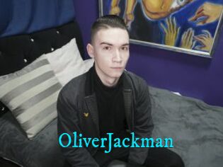 OliverJackman