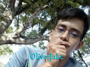 OliverJake