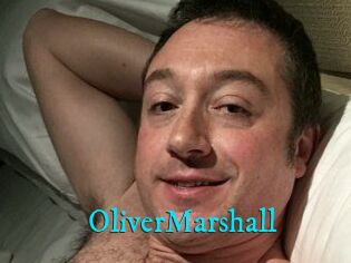 Oliver_Marshall