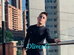 Oliver_G