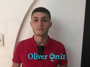 Oliver_Ortiz