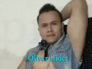 Oliver_Rider
