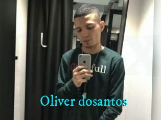 Oliver_dosantos