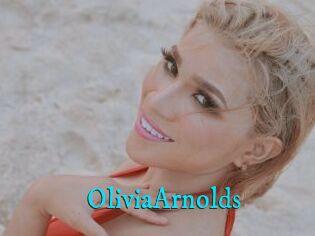 OliviaArnolds