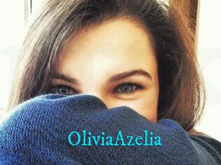 OliviaAzelia