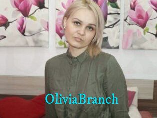 Olivia_Branch