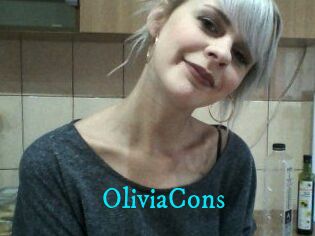 OliviaCons