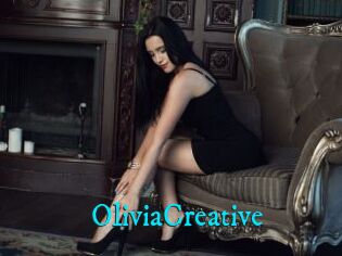 OliviaCreative