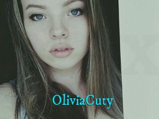 OliviaCuty